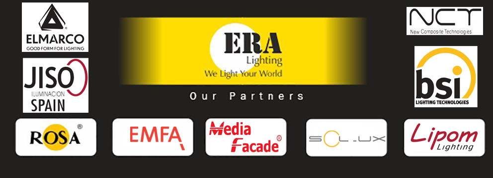 مؤسسة الحمزة للمقاولات